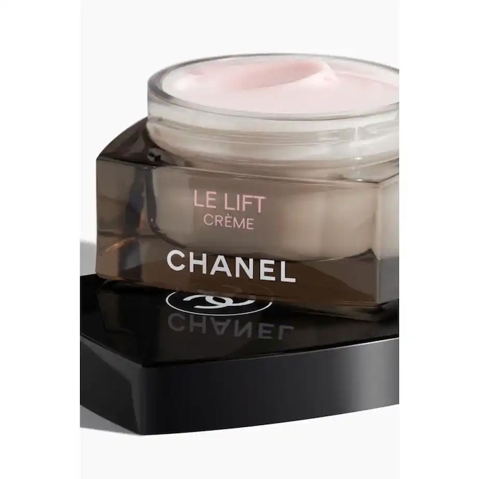 Chanel Le Lift Creme (Face Cream) 50mlProduct Thumbnail