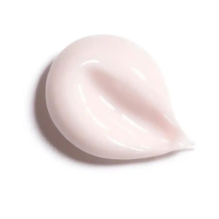 Chanel Le Lift Creme (Face Cream) 50mlProduct Thumbnail