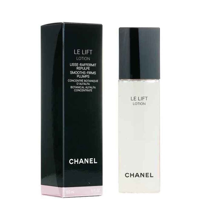 Chanel Le Lift Lotion (Toner) 150mlProduct Thumbnail