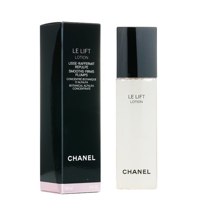 Chanel Le Lift Lotion (Toner) 150mlProduct Thumbnail