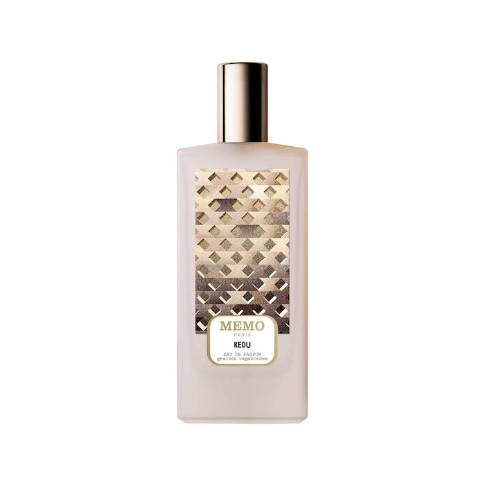 Memo Memo Paris Kedu Eau de Parfum 75mlProduct Thumbnail