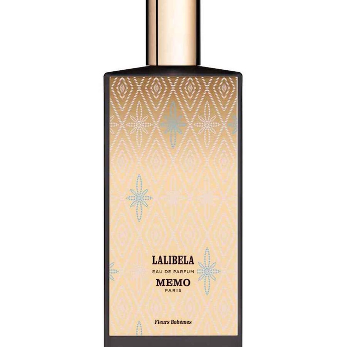 Memo Memo Paris Lalibela Eau de Parfum 75mlProduct Thumbnail