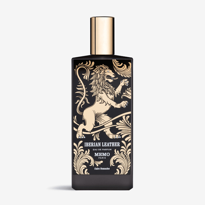 Memo Memo Paris Iberian Leather Eau de Parfum 75mlProduct Thumbnail