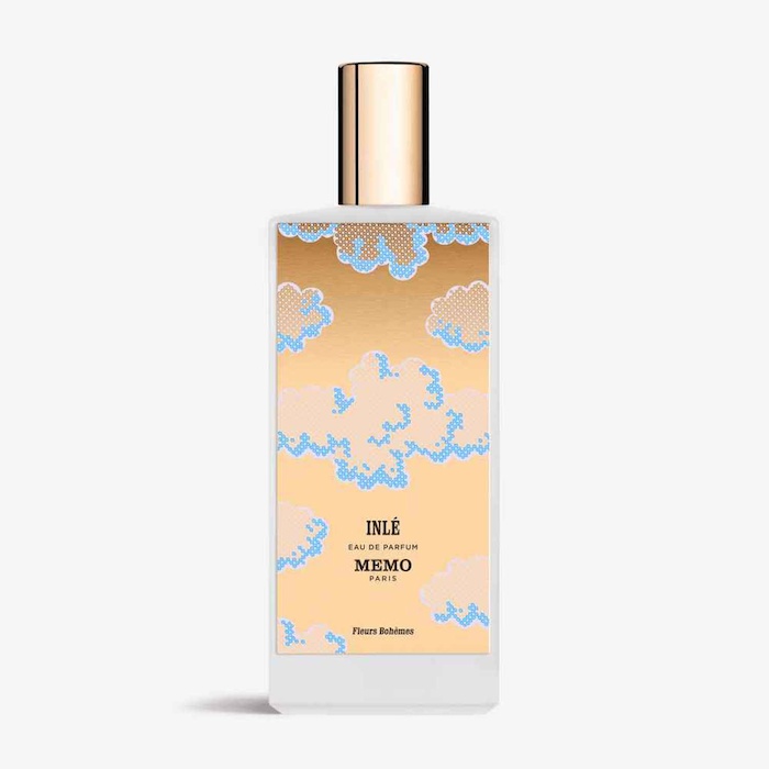 Memo Memo Paris Inle Eau de Parfum 75mlProduct Thumbnail