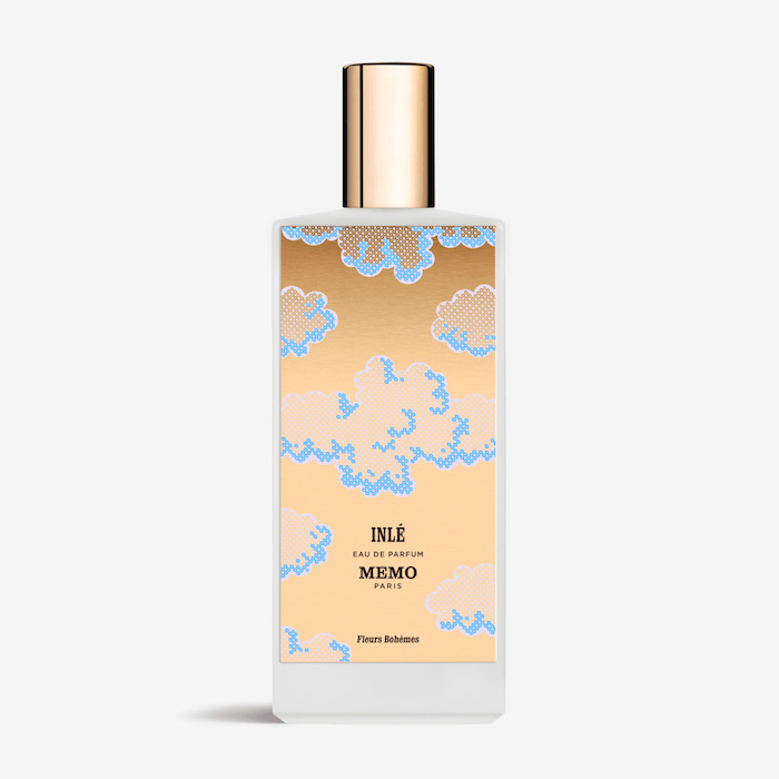 Memo Memo Paris Inle Eau de Parfum 75mlProduct Thumbnail