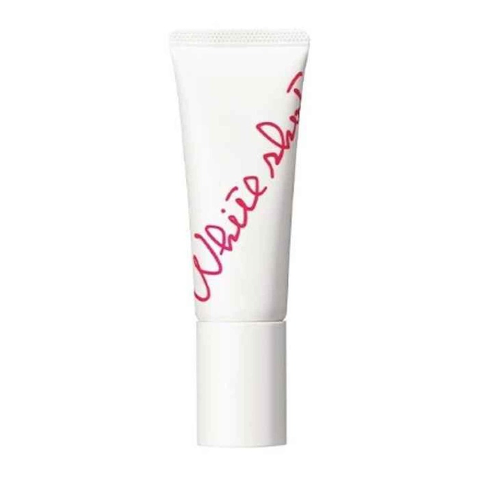 POLA White Shot Serum 45gProduct Thumbnail