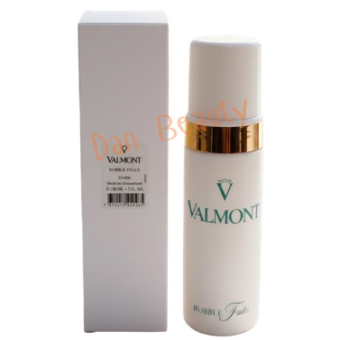 Valmont Bubble Falls (Simple Box Version) 150ml (Simple)Product Thumbnail