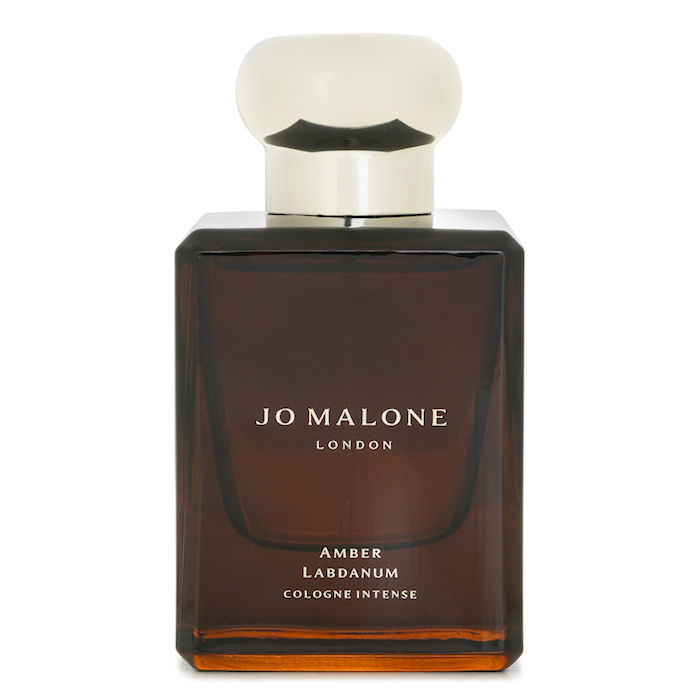 Jo Malone Amber Labdanum Cologne Intense (Originally Without Box) 100mlProduct Thumbnail