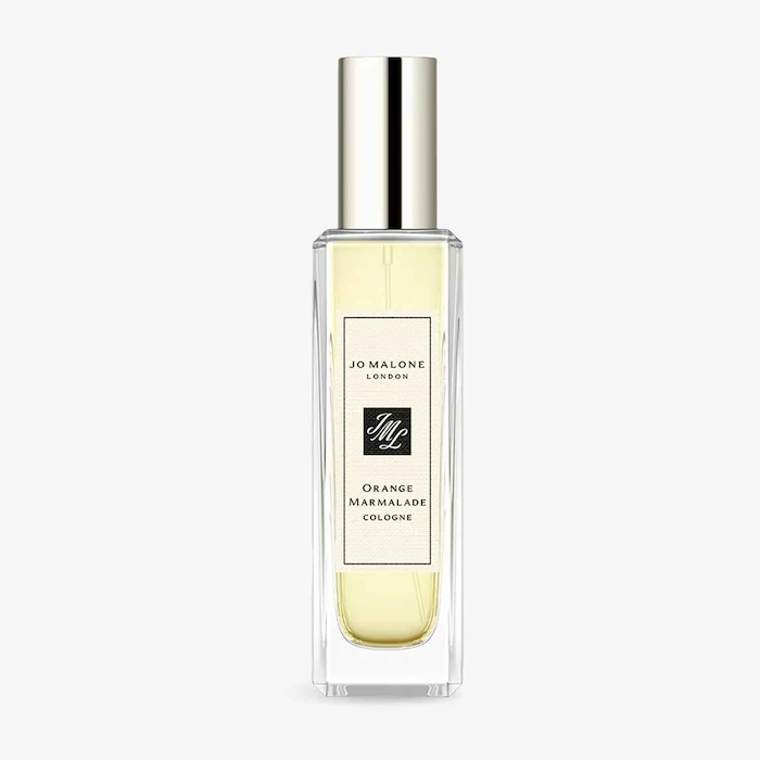 Jo Malone Orange Marmalade Cologne 30mlProduct Thumbnail