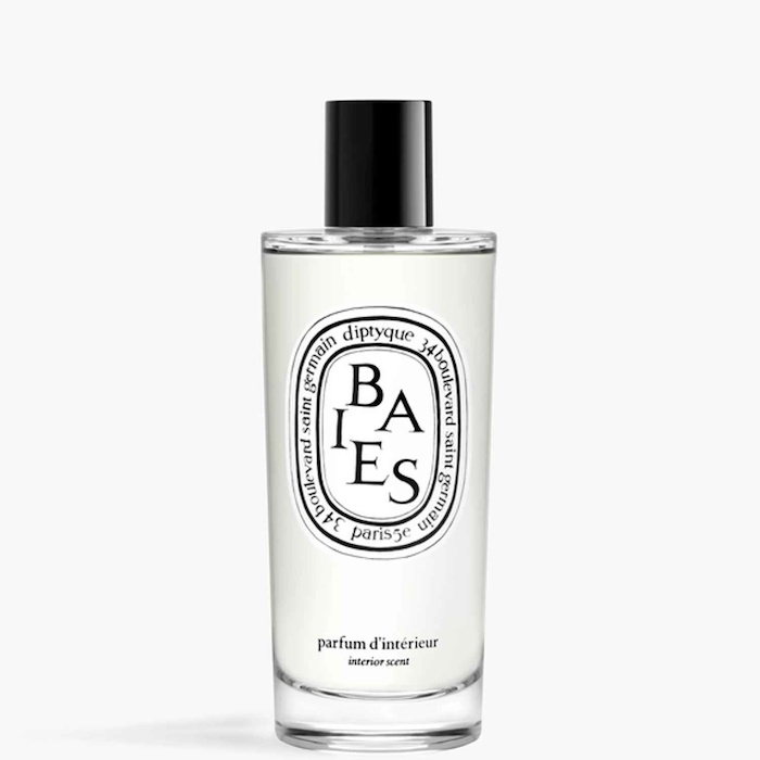 Diptyque Baies Berries Room Spray 150mlProduct Thumbnail