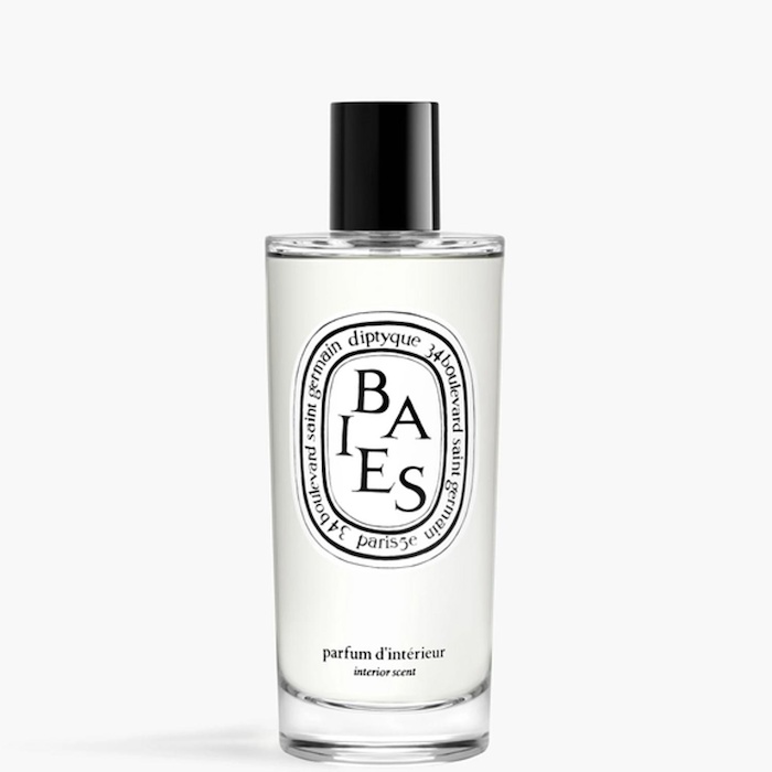 Diptyque Baies Berries Room Spray 150mlProduct Thumbnail