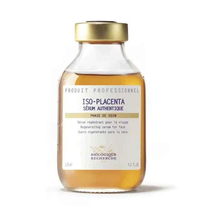 Biologique Recherche Iso Placenta Serum 125mlProduct Thumbnail