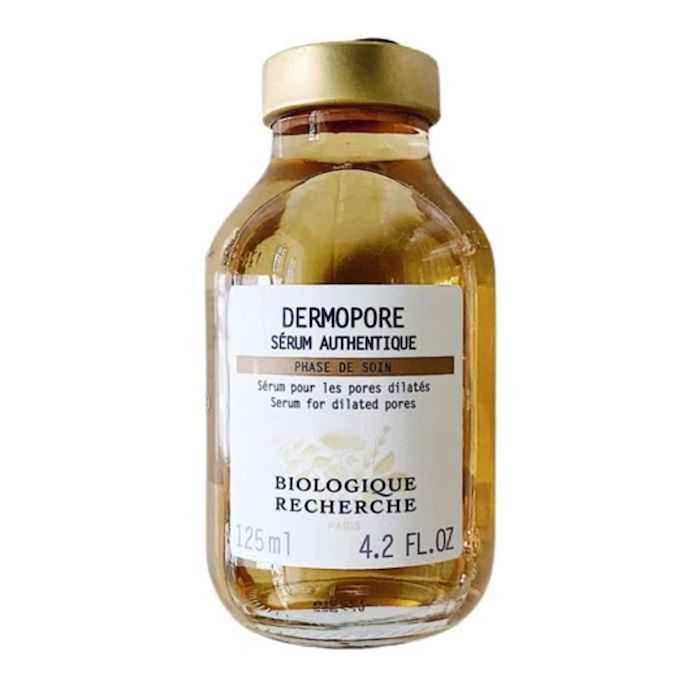 Biologique Recherche Dermopore Serum 125mlProduct Thumbnail