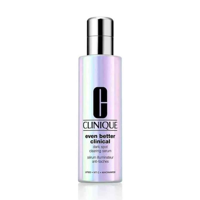 Clinique Even Better Clinical Dark Spot Clearing Serum 75mlProduct Thumbnail