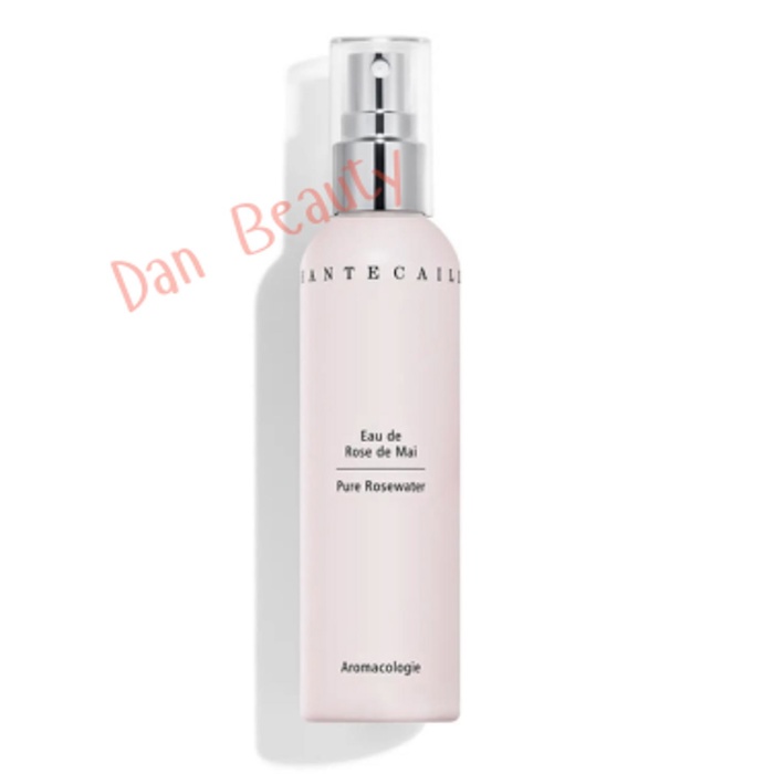 Chantecaille Pure Rosewater & Refreshing Face Mist Spray 100mlProduct Thumbnail