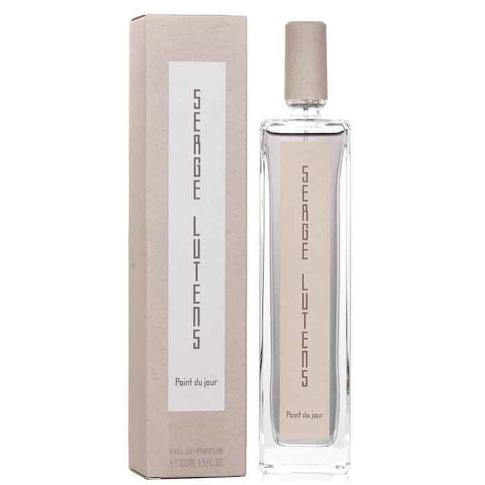Serge Lutens Point Du Jour Eau De Parfum Spray 100ml EDPProduct Thumbnail