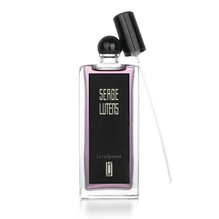 Serge Lutens La Religieuse Eau De Parfum Spray 100ml EDPProduct Thumbnail