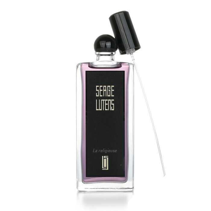 Serge Lutens La Religieuse Eau De Parfum Spray 100ml EDPProduct Thumbnail
