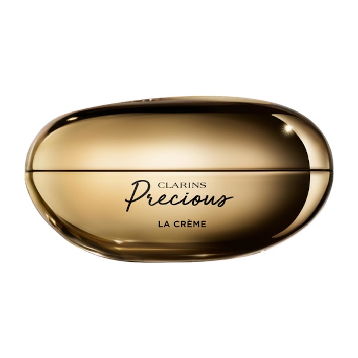 Clarins Precious La Creme (Face Cream) 50ml (Regular)Product Thumbnail