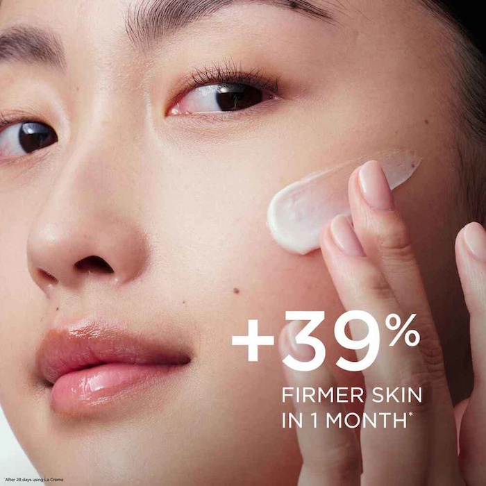 Clarins Precious La Creme (Face Cream) 50ml (Regular)Product Thumbnail