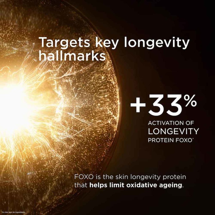 Clarins Precious La Creme (Face Cream) 50ml (Regular)Product Thumbnail