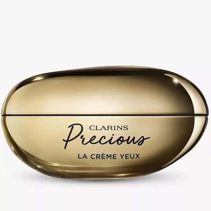 Clarins Precious Eye Creme (Eye Cream) 15ml (Regular)Product Thumbnail