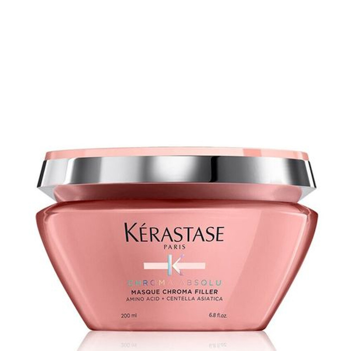 Kerastase Chroma Absolu Masque Chroma Filler 200mlProduct Thumbnail