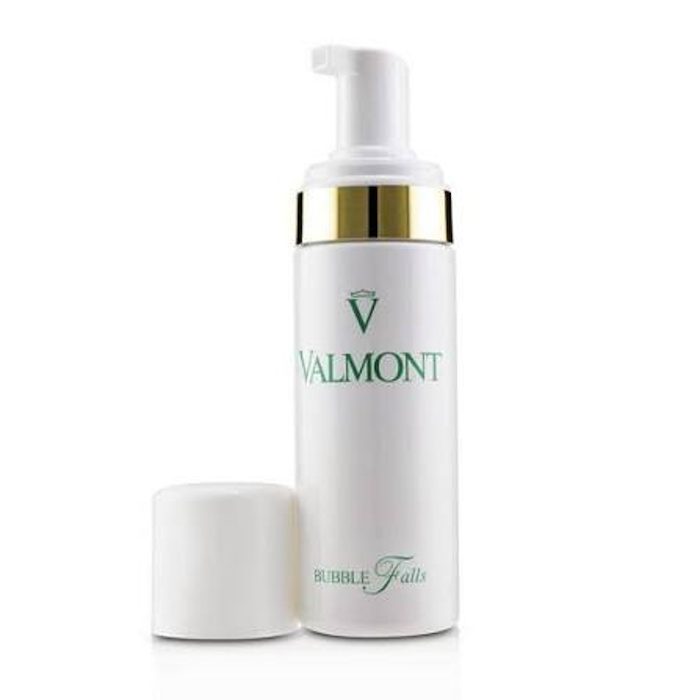 Valmont Purity Bubble Falls (Cleansing & Balancing Face Foam) 150ml (Simple)Product Thumbnail