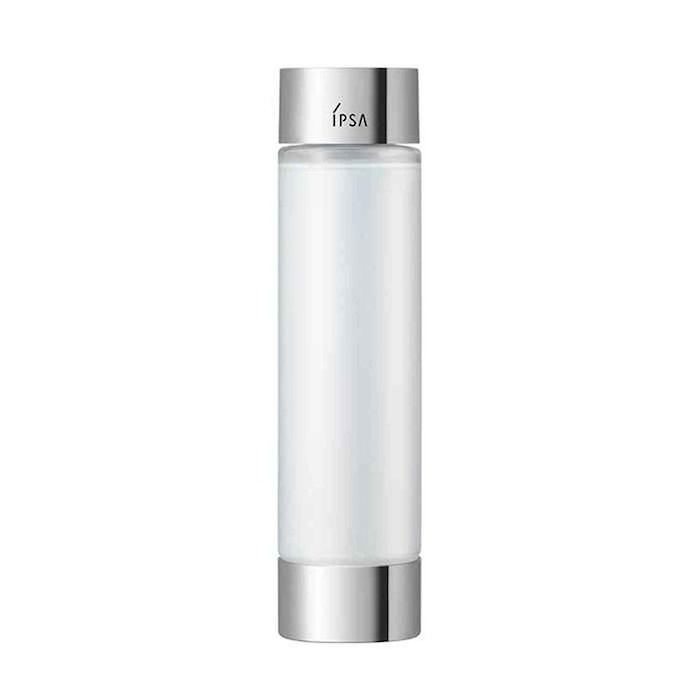 Ipsa IPSA REFINING LOTION E 146ml 146mlProduct Thumbnail