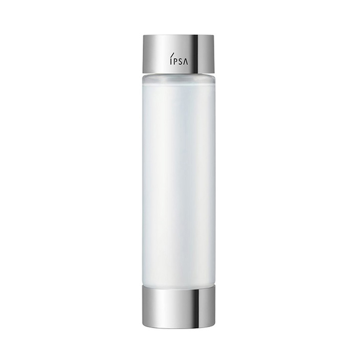 Ipsa IPSA REFINING LOTION E 146ml 146mlProduct Thumbnail