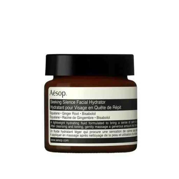 Aesop Seeking Silence Facial Hydrator 60mlProduct Thumbnail