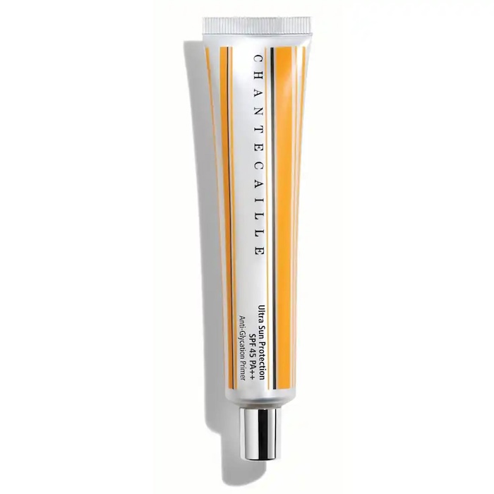 Chantecaille Ultra Sun Protection Sunscreen Primer 40mlProduct Thumbnail