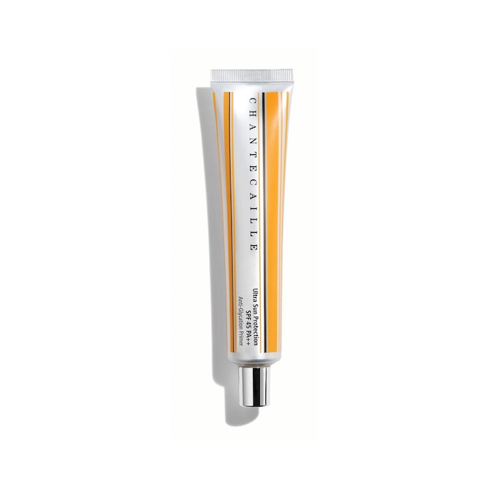 Chantecaille Ultra Sun Protection Sunscreen Primer 40mlProduct Thumbnail