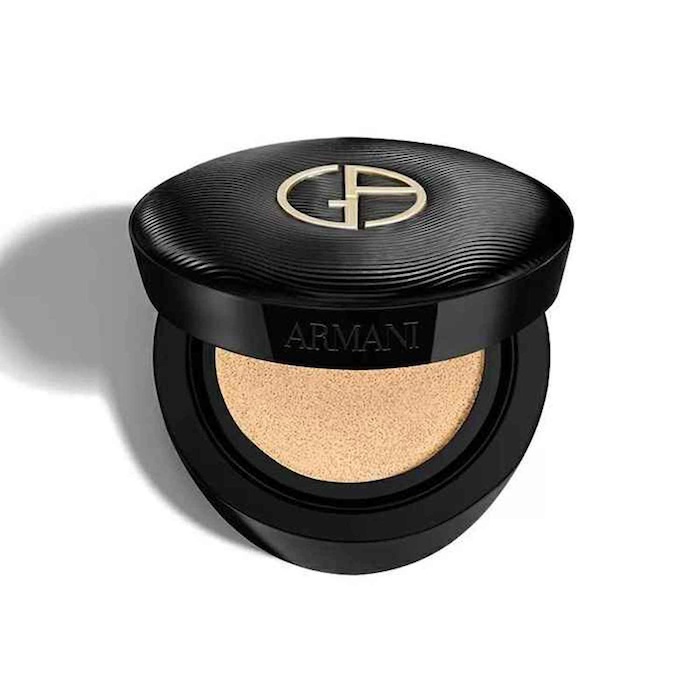 Giorgio Armani Luminous Silk Prima Glow Cushion undefinedProduct Thumbnail