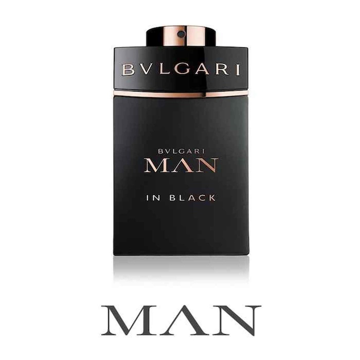 Bvlgari Man In Black Eau De Parfum (EDP) 60ml EDPProduct Thumbnail
