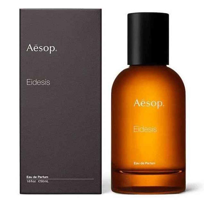 Aesop Eidesis Eau de Parfum (EDP) 50ml EDPProduct Thumbnail