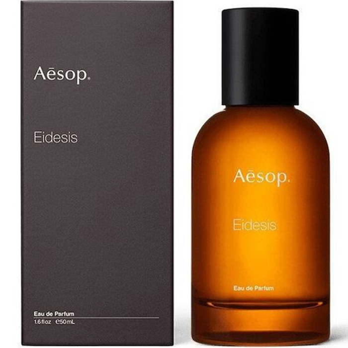Aesop Eidesis Eau de Parfum (EDP) 50ml EDPProduct Thumbnail