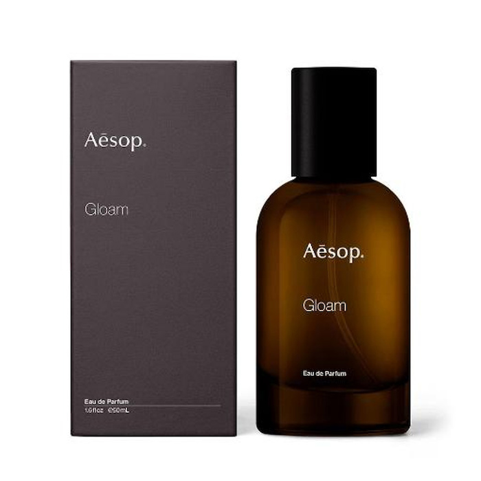 Aesop Gloam Eau de Parfum (EDP) 50ml EDPProduct Thumbnail