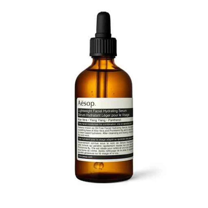 Aesop Lightweight Facial Hydrating Serum 100mlProduct Thumbnail