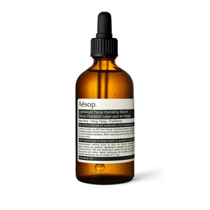 Aesop Lightweight Facial Hydrating Serum 100mlProduct Thumbnail