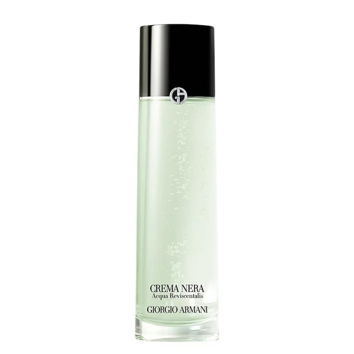 Giorgio Armani Crema Nera Acqua Reviscentalis (Refreshing) 150mlProduct Thumbnail