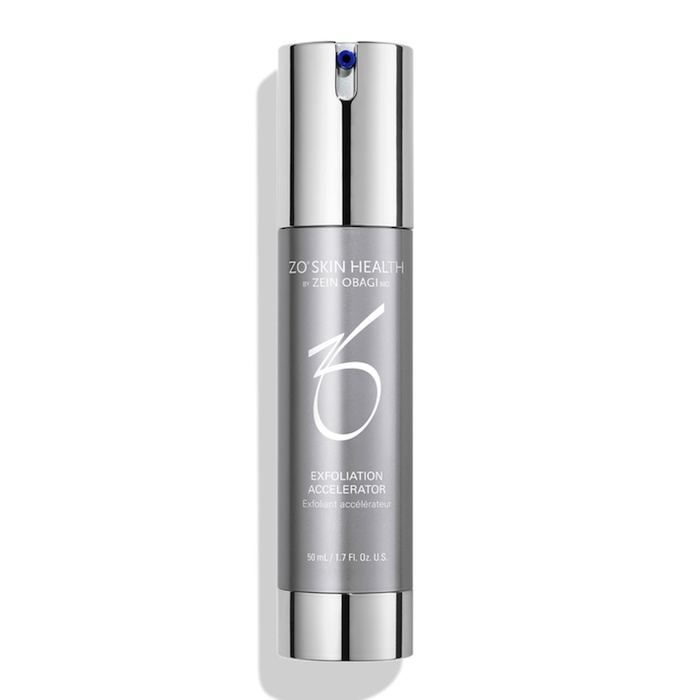 Zo Skin Health Exfoliation Accelerator 50mlProduct Thumbnail