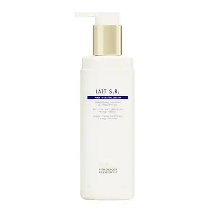 Biologique Recherche Lait S.R. Purifying Cleanser 500mlProduct Thumbnail