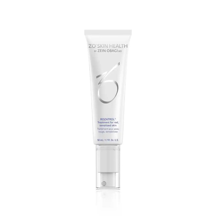 Zo Skin Health Rozatrol Treatment for Red 50mlProduct Thumbnail