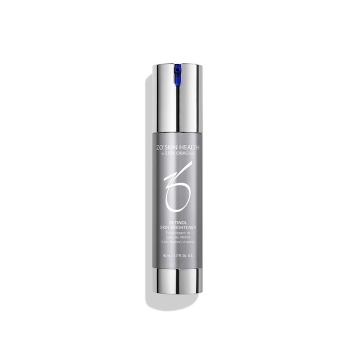 Zo Skin Health Zo Skin Health Retinol Skin Brightener 0.25 RetinolProduct Thumbnail