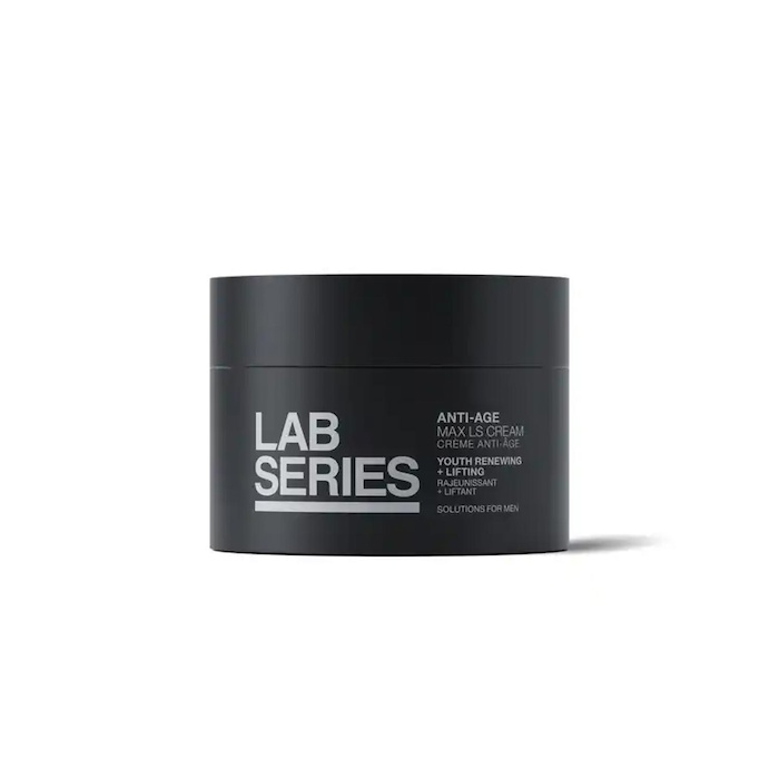 Lab Series Anti Age Max LS Cream Moisturizer 50mlProduct Thumbnail