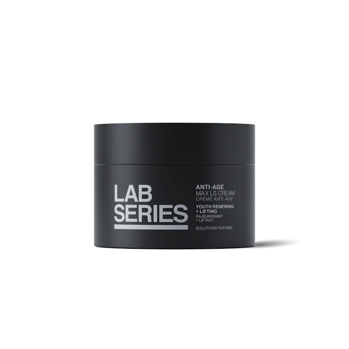 Lab Series Anti Age Max LS Cream Moisturizer 50mlProduct Thumbnail