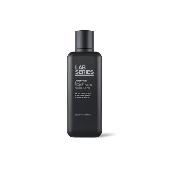 Lab Series Anti Age Max LS Water Lotion 200mlProduct Thumbnail