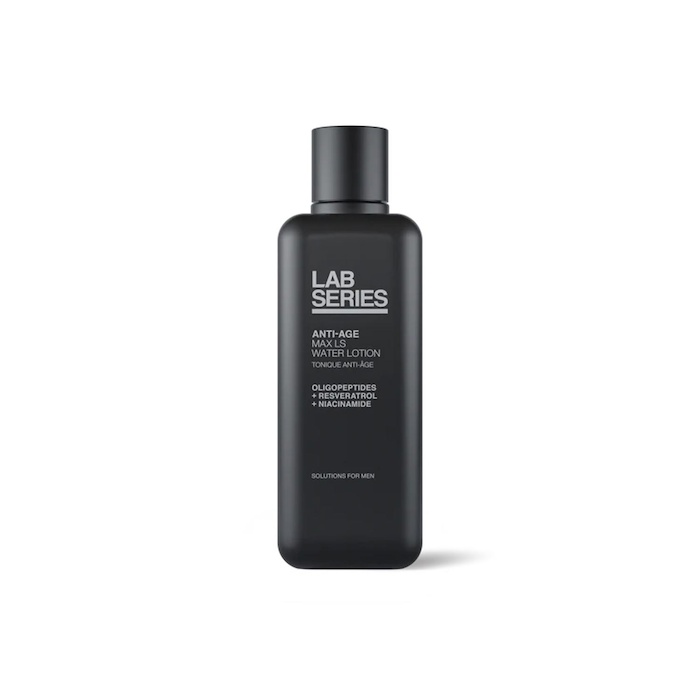Lab Series Anti Age Max LS Water Lotion 200mlProduct Thumbnail