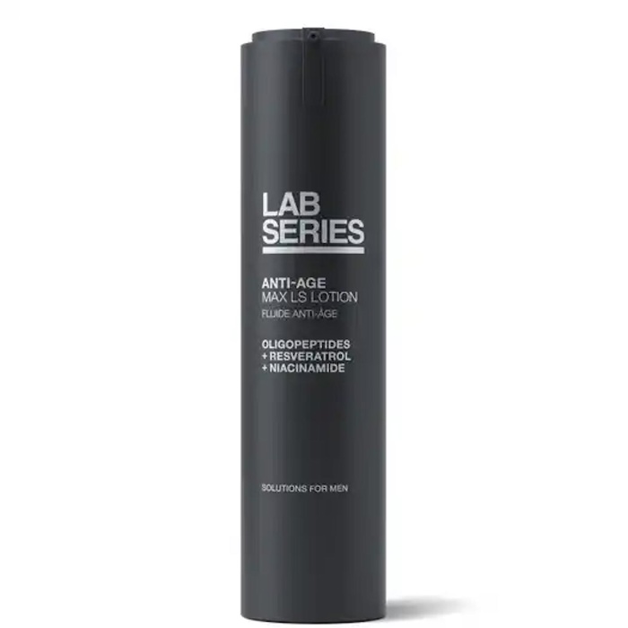 Lab Series Anti Age Max LS Lotion 45mlProduct Thumbnail